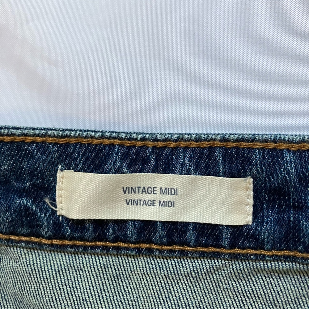 Shorts - Picture 6 of 8